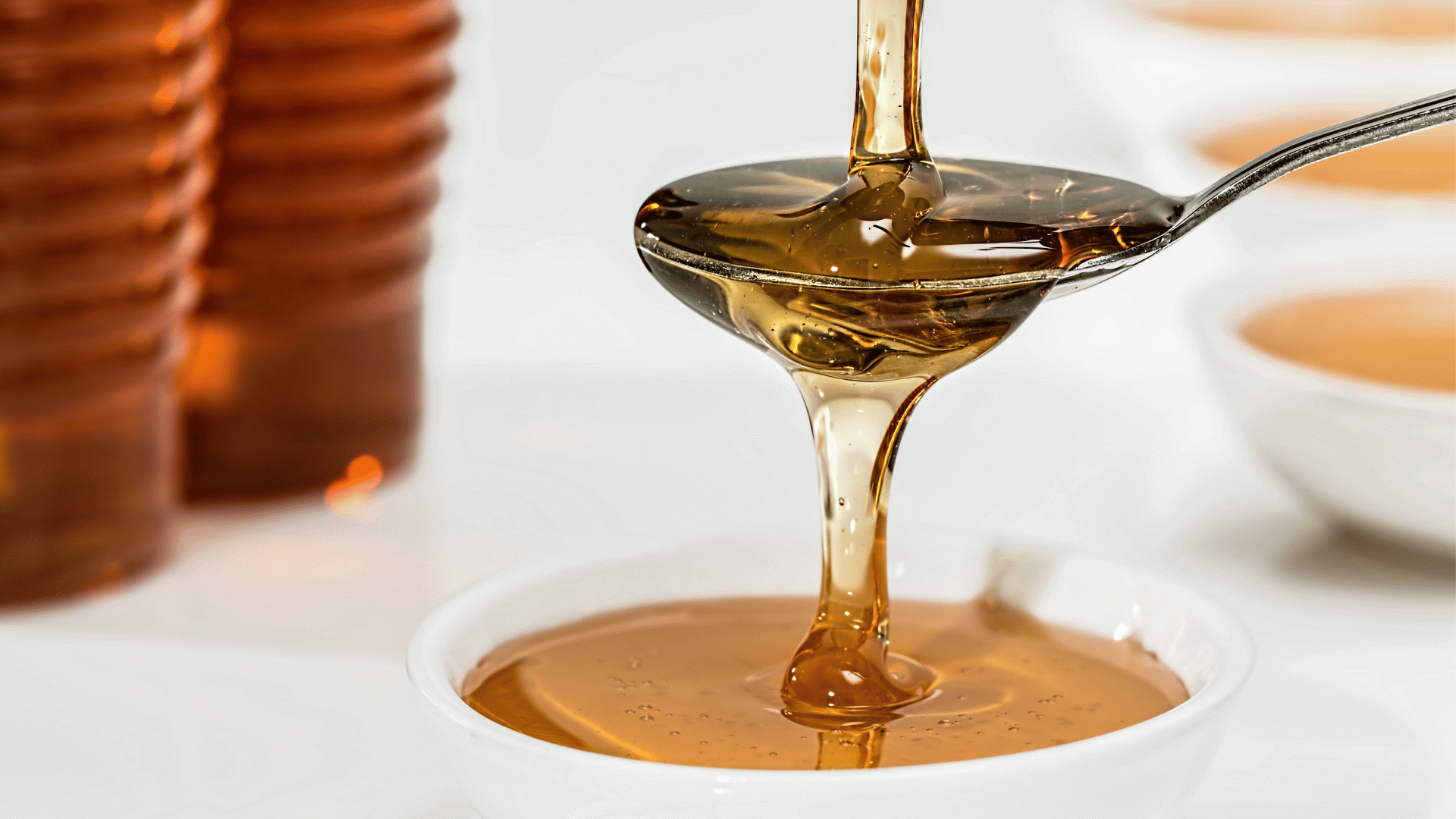 2-4 muỗng mật ngày ivyhoney 2-4 muỗng mật ngày ivyhoney